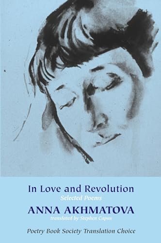 In Love and Revolution