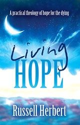 Living Hope