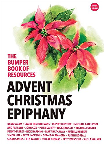 The Bumper Book of Resources