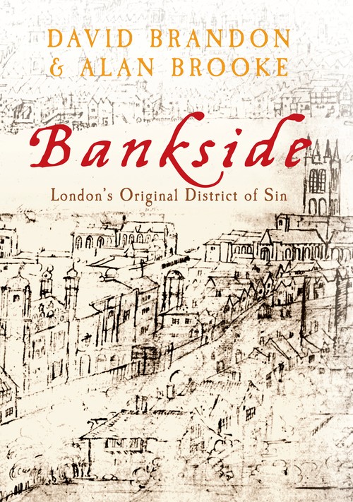 Bankside