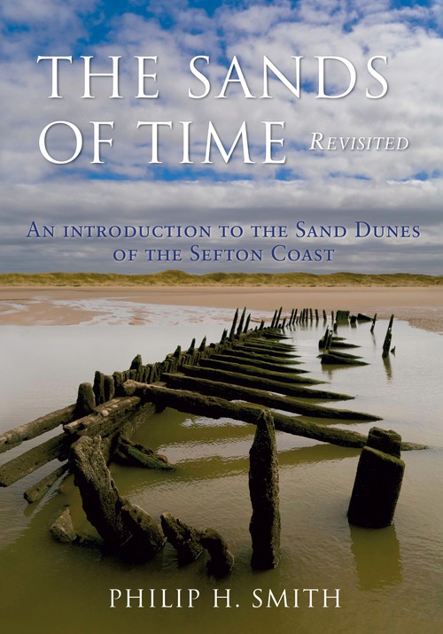 The Sands of Time Revisited