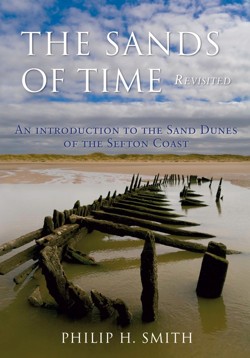 The Sands of Time Revisited