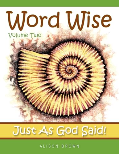 Word Wise