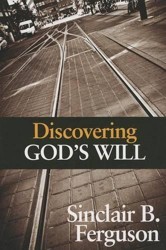 Discovering God's Will