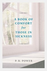 Book of Comfort for Those in S