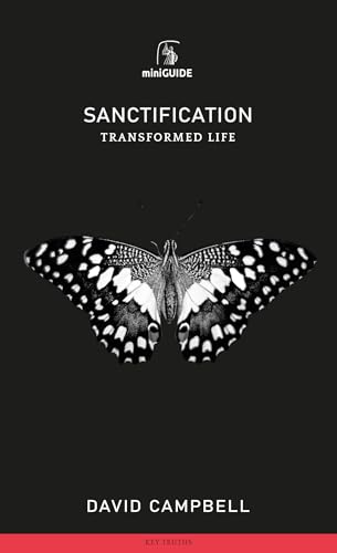 Sanctification