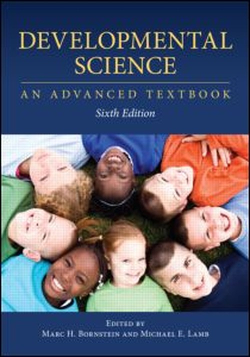 Developmental Science