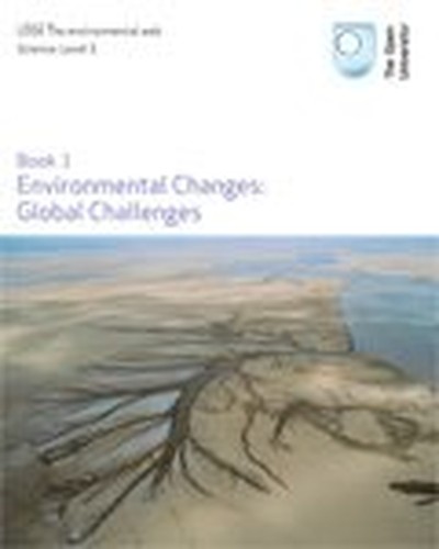 Environmental Changes