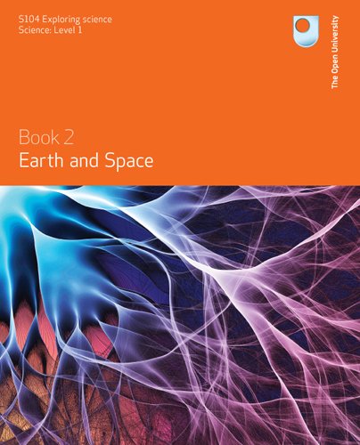 Earth and Space