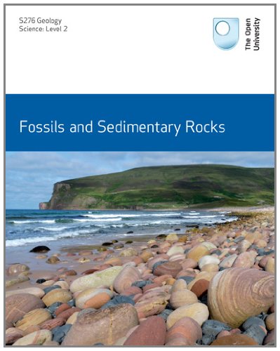Fossils and Sedimentary Rocks