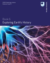 Exploring Earth's History