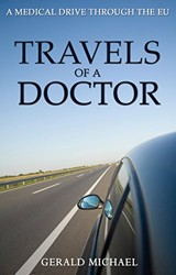 Travels of a Doctor