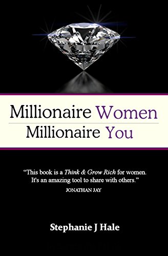 Millionaire Women, Millionaire You