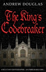 The King's Codebreaker