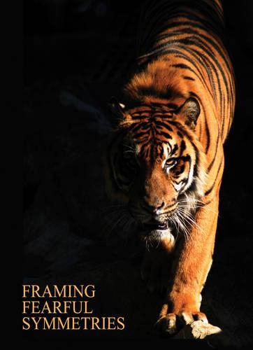 Framing Fearful Symmetries