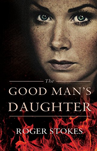 The Good Man's Daughter