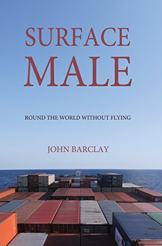 Surface Male