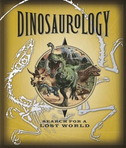 Dinosaurology