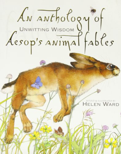 Aesops Fables