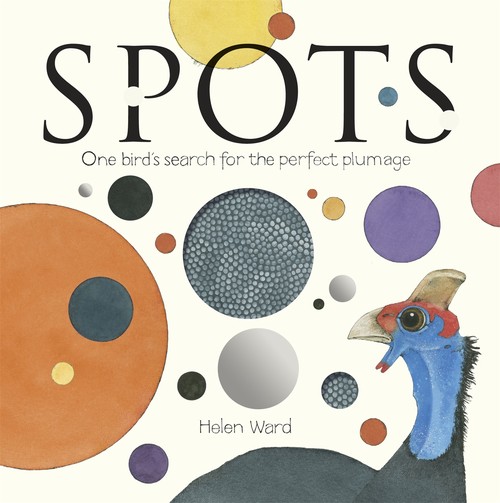 Spots
