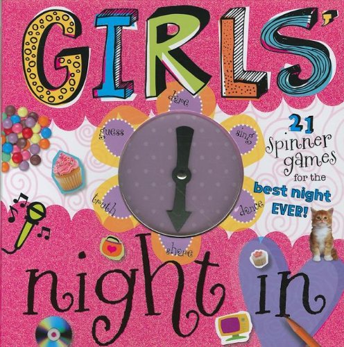 Girls Night In