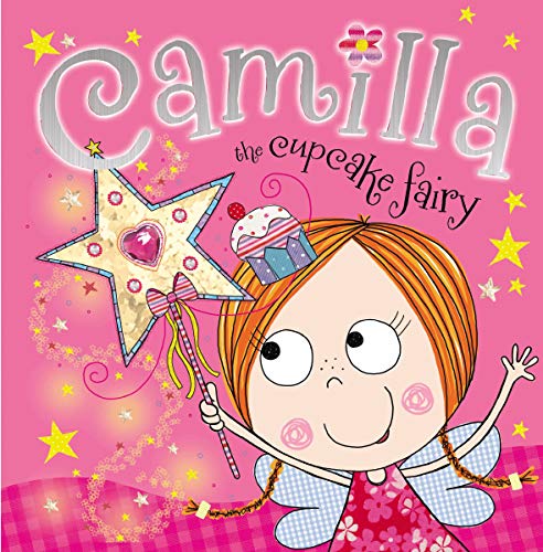 Tim Bugbird Books | Adventure Stories for Children | World of Books US Tim Bugbird Books | Adventure Stories for Children | World of Books US