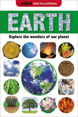 Earth