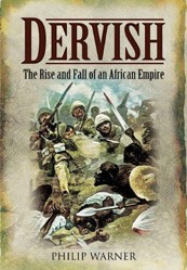 Dervish: the Rise and Fall of an African Empire