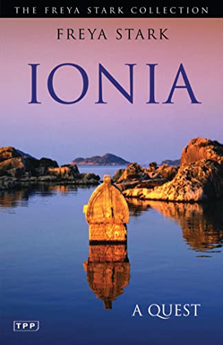 Ionia