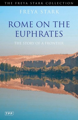 Rome on the Euphrates