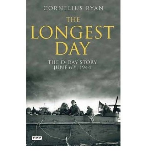 The Longest Day
