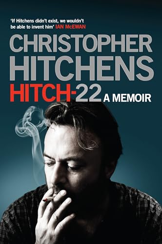 Hitch 22: A Memoir