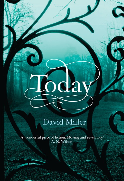 Today