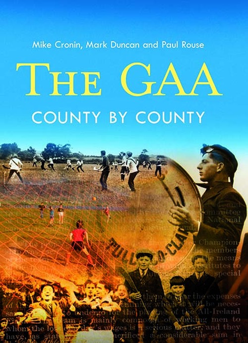 The GAA