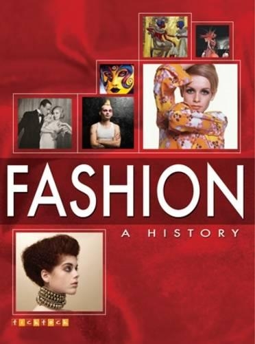Fashion