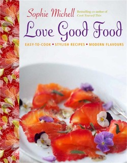 Modern Food