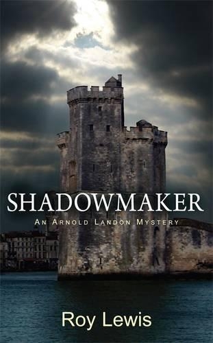 Shadowmaker