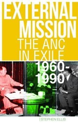 External Mission