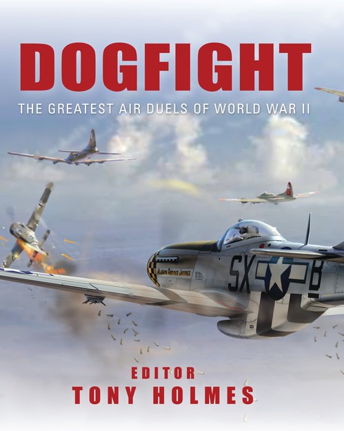 Dogfight