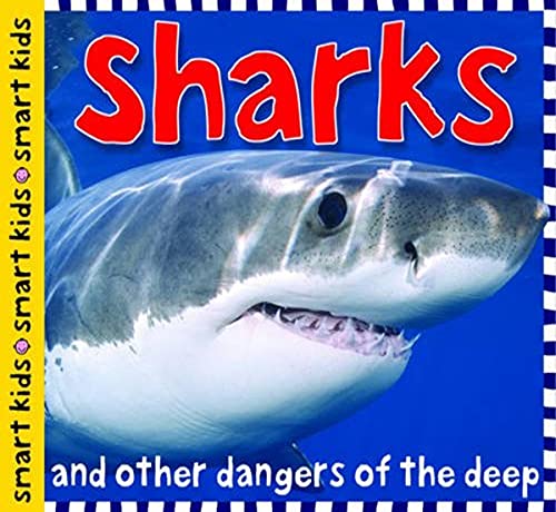 Smart Kids Sharks