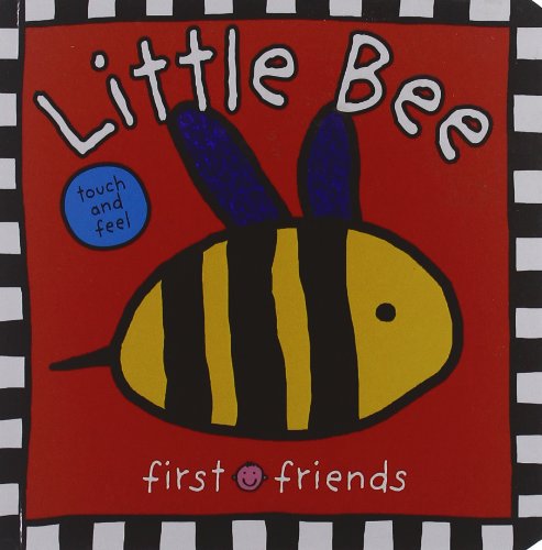 First Friends Little Bee
