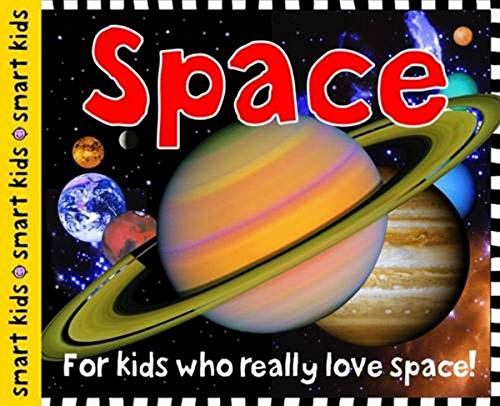 Smart Kids Space