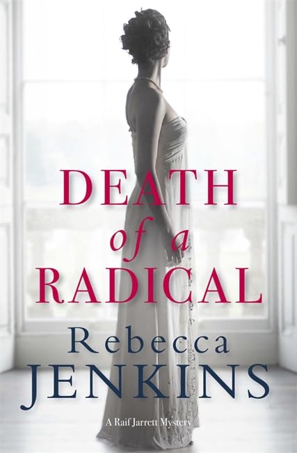 Death of a Radical