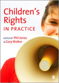 Childrens Rights in Practice