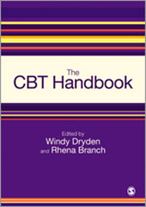 The CBT Handbook