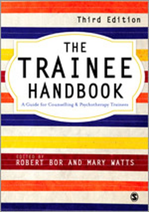 The Trainee Handbook