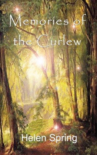 Memories of the Curlew