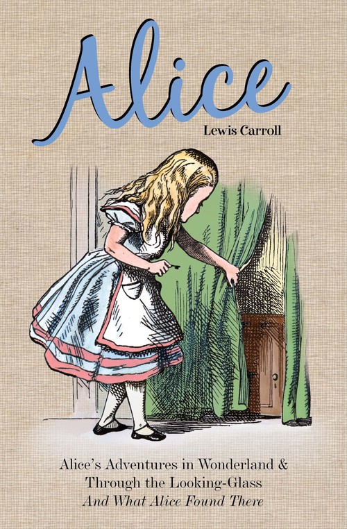 Alice