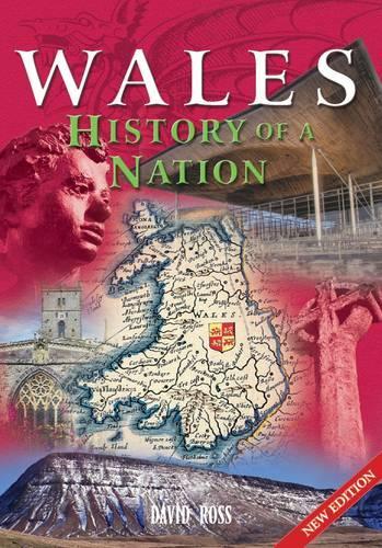Wales