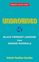 Undrowned